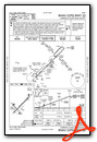 RNAV (GPS) RWY 22