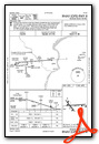 RNAV (GPS) RWY 08