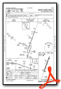 RNAV (GPS) RWY 02