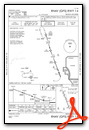 RNAV (GPS) RWY 14