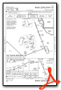 RNAV (GPS) RWY 32