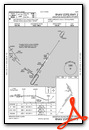 RNAV (GPS) RWY 02