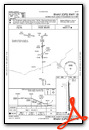 RNAV (GPS) RWY 18