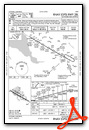 RNAV (GPS) RWY 28L