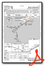 RNAV (GPS) RWY 05