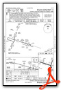 RNAV (GPS) RWY 11