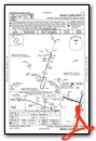 RNAV (GPS) RWY 02