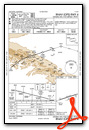 RNAV (GPS) RWY 06