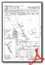 RNAV (GPS) RWY 33