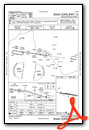 RNAV (GPS) RWY 10