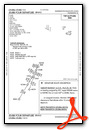 JDUBB FOUR (RNAV)