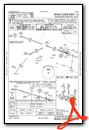 RNAV (GPS) RWY 12