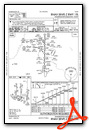 RNAV (RNP) Z RWY 19L