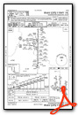 RNAV (GPS) Y RWY 19C