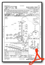 RNAV (GPS) Y RWY 01R