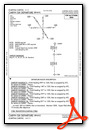 CARYN SIX (RNAV)