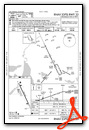 RNAV (GPS) RWY 33