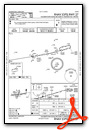 RNAV (GPS) RWY 27