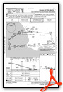 RNAV (GPS) RWY 07