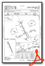 RNAV (GPS) RWY 35