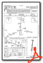 RNAV (GPS) RWY 36