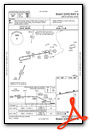 RNAV (GPS) RWY 08