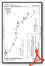 HAWWC THREE (RNAV)