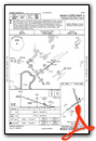 RNAV (GPS) RWY 05