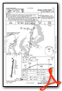 RNAV (GPS) RWY 17