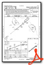 RNAV (GPS) RWY 23