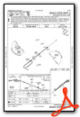 RNAV (GPS) RWY 05