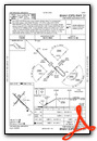 RNAV (GPS) RWY 31