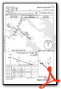 RNAV (GPS) RWY 14