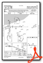 RNAV (GPS) RWY 09