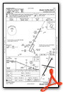 RNAV (GPS) RWY 03