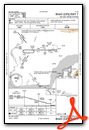 RNAV (GPS) RWY 07