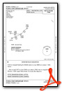 FOXHL ONE (RNAV)