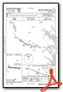 RNAV (GPS) RWY 10