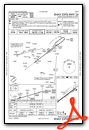 RNAV (GPS) RWY 24