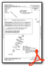 JDUBB FOUR (RNAV)