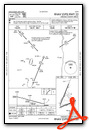 RNAV (GPS) RWY 22