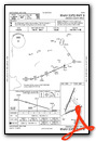 RNAV (GPS) RWY 08