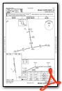 RNAV (GPS) RWY 35