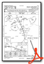 RNAV (GPS) RWY 17