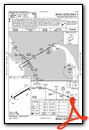 RNAV (GPS) RWY 07