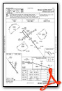 RNAV (GPS) RWY 14