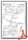 RNAV (GPS) RWY 01