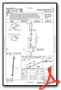 RNAV (GPS) RWY 18