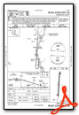 RNAV (GPS) RWY 36