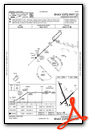 RNAV (GPS) RWY 23